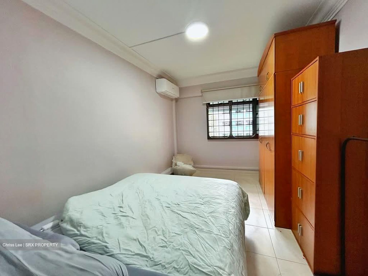 Blk 537 Woodlands Drive 16 (Woodlands), HDB 5 Rooms #582988051